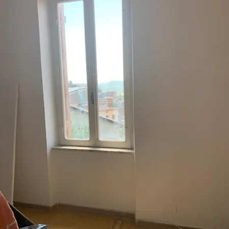 Celeste Apartamento