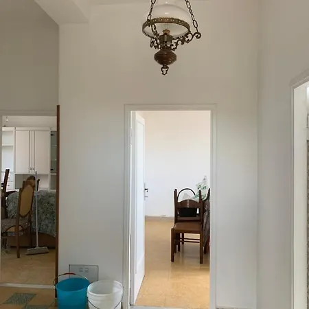 Celeste Apartamento *